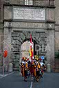 %_tempFileName05136_06052018%