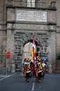 %_tempFileName05137_06052018%