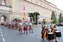 %_tempFileName05142_06052018%