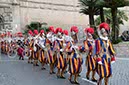 %_tempFileName05144_06052018%