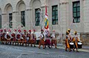 %_tempFileName05160_06052018%