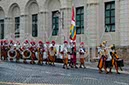 %_tempFileName05161_06052018%