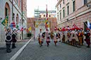 %_tempFileName05201_06052018%