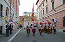 %_tempFileName05205_06052018%