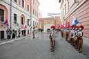 %_tempFileName05237_06052018%