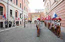 %_tempFileName05238_06052018%