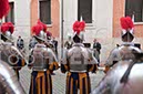 %_tempFileName05269_06052018%
