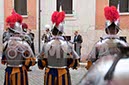 %_tempFileName05270_06052018%