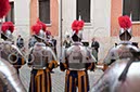 %_tempFileName05271_06052018%