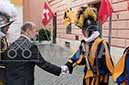 %_tempFileName05273_06052018%