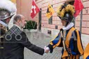 %_tempFileName05275_06052018%
