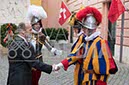 %_tempFileName05276_06052018%