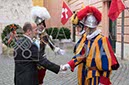 %_tempFileName05277_06052018%