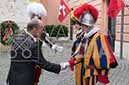 %_tempFileName05278_06052018%