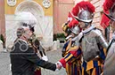%_tempFileName05279_06052018%