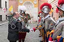 %_tempFileName05285_06052018%