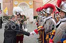 %_tempFileName05288_06052018%