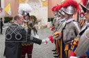 %_tempFileName05290_06052018%