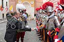 %_tempFileName05294_06052018%