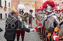 %_tempFileName05297_06052018%