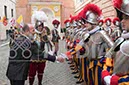 %_tempFileName05300_06052018%