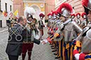 %_tempFileName05301_06052018%