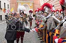 %_tempFileName05302_06052018%