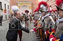 %_tempFileName05305_06052018%