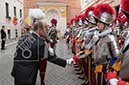 %_tempFileName05307_06052018%