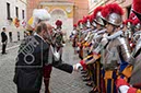 %_tempFileName05308_06052018%
