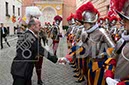 %_tempFileName05309_06052018%