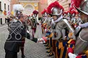 %_tempFileName05311_06052018%