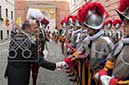 %_tempFileName05314_06052018%
