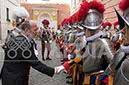 %_tempFileName05315_06052018%