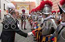 %_tempFileName05316_06052018%