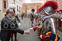 %_tempFileName05317_06052018%