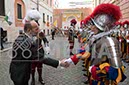 %_tempFileName05318_06052018%