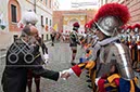 %_tempFileName05319_06052018%