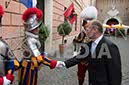 %_tempFileName05320_06052018%