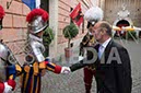 %_tempFileName05321_06052018%