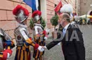 %_tempFileName05323_06052018%