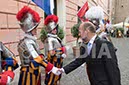 %_tempFileName05324_06052018%