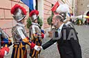 %_tempFileName05325_06052018%