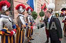 %_tempFileName05326_06052018%
