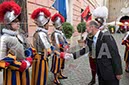 %_tempFileName05327_06052018%