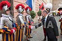 %_tempFileName05328_06052018%