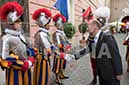 %_tempFileName05329_06052018%