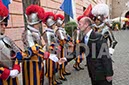 %_tempFileName05335_06052018%