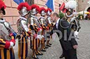 %_tempFileName05339_06052018%