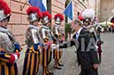 %_tempFileName05340_06052018%